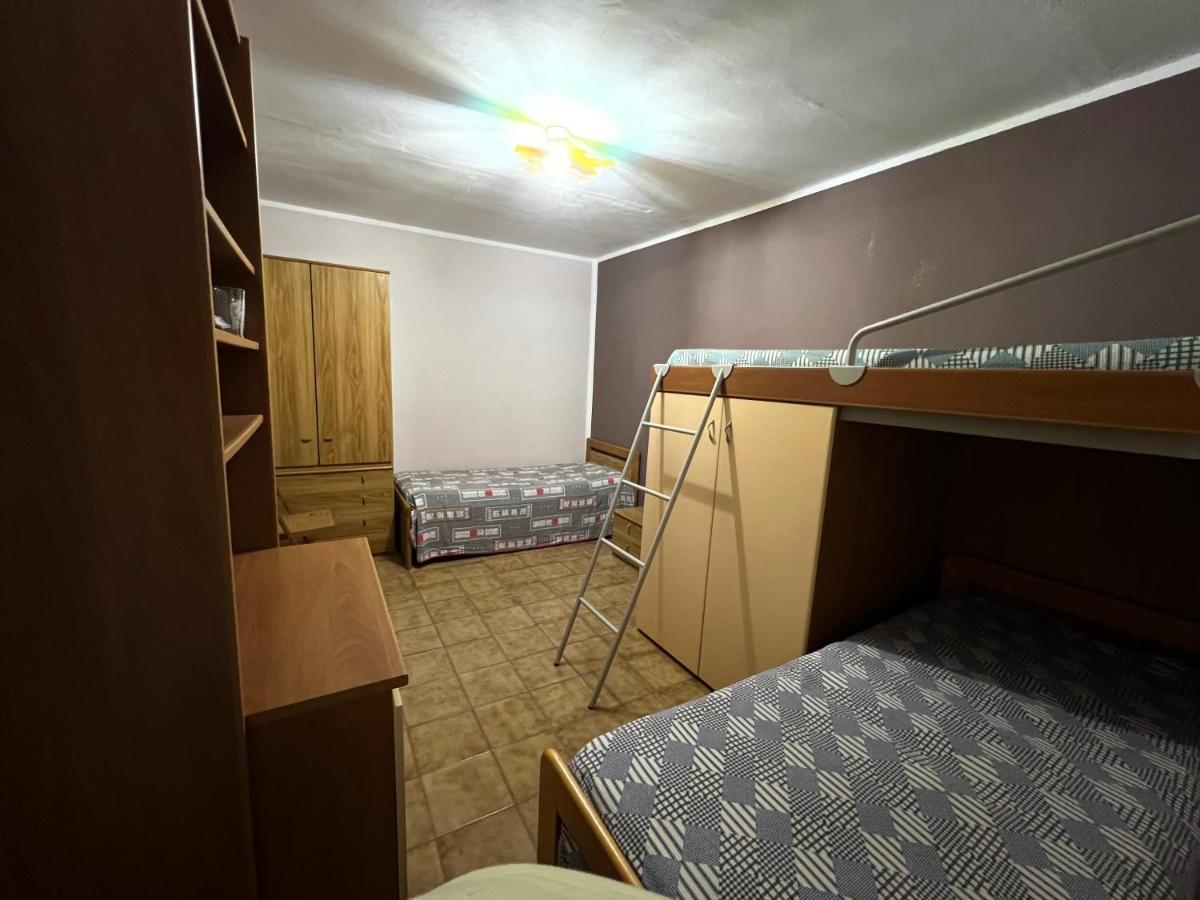 Bed and Breakfast Casa Di Mirto Chiaramonte Gulfi Zewnętrze zdjęcie