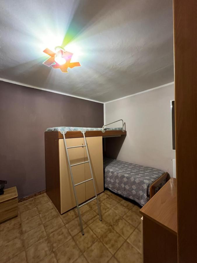 Bed and Breakfast Casa Di Mirto Chiaramonte Gulfi Zewnętrze zdjęcie